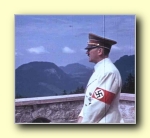 Heil Hitler!